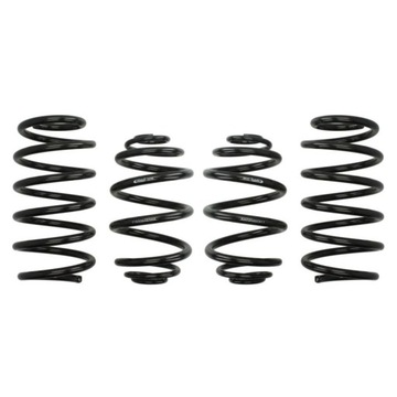 Sprężyny EIBACH PRO KIT Opel Vectra C
