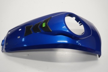 КРЫШКА ОБТЕКАТЕЛЯ ТОПЛИВНОГО БАКА BMW R 1250 GS K50 K51 19-24