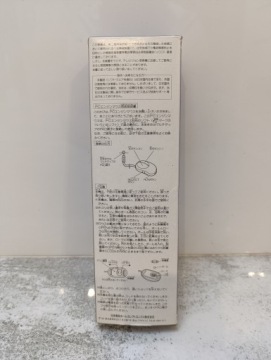 Контроллер мыши PC Engine PI-PD10