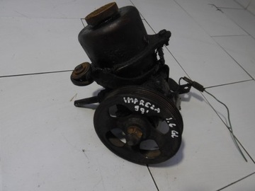 POMPA WSPOMAGANIA SUBARU IMPREZA 1,6GL