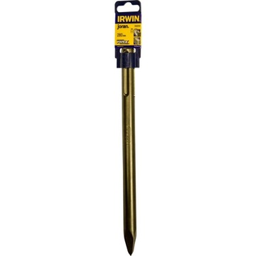 Szpicak do kucia IRWIN SPEEDHAMMER MAX 280mm 10502184
