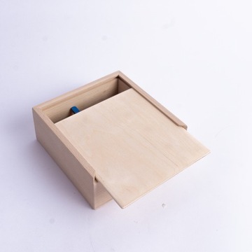 Большой набор подвижных алфавитных диграфов Монтессори