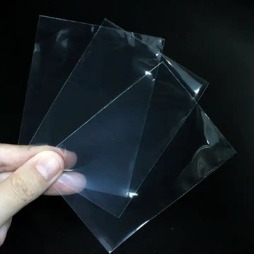 RAKÓW CZĘSTOCHOWA LIMITED EDITION KOMPLET 11 KARTY PIŁKARSKIE FIFA 365 2024