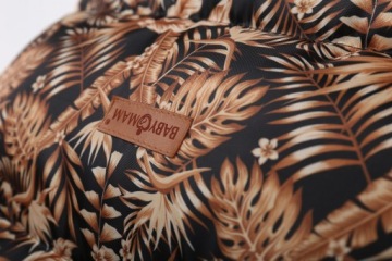 ПРЕМИУМ BABYMAM УТЕПЛЕННЫЙ СПАЛЬНИК ДЛЯ КОЛЯСКИ, САНКИ НА МЕХЕ