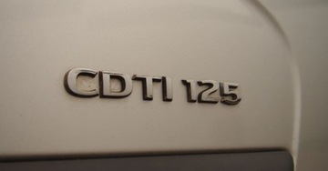 Opel Movano III Furgon L2H2 FWD 2.3 CDTI 125KM 2011 Opel Movano 9osobowy KlimatyzacjaNiskiPrzebieg EURO 5 ZarejestrowanyTablic, zdjęcie 24