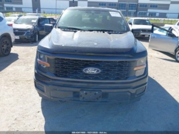 Ford 2025 Ford F150 Stx 2025 2.7 Benzyna 325KM, zdjęcie 7