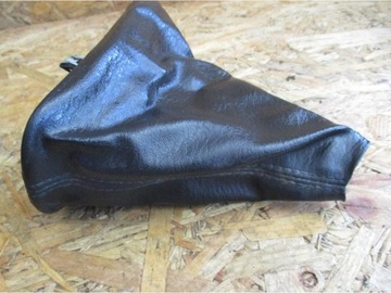 JEEP CHEROKEE KJ MĚCH ZDVIH POHON ZVEDÁK