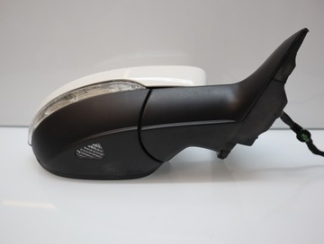 VOLKSWAGEN PASSAT CC (2008-) 13 PIN / KABEL _ ORIGINÁLNÍ EVROPA