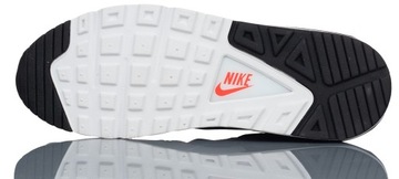 BUTY MĘSKIE SPORTOWE NIKE AIR MAX COMMAND R-44