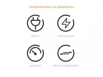 Сетевое зарядное устройство Fenix ​​ARE-A4