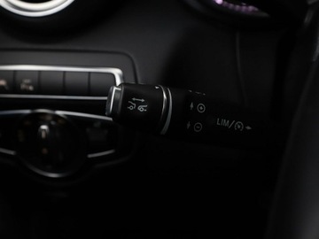 Mercedes GLC C253 SUV 2.0 250 211KM 2018 Mercedes GLC 250 FV23% Exclusive 4Matic automat, zdjęcie 38