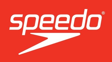 Длинная шапка Speedo Junior