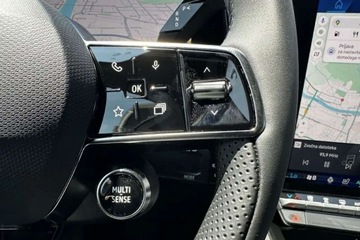 Renault Austral 2025 Renault Austral Nowy Polift Techno Mild Hybrid Duzy Rabat Polski Sal, zdjęcie 12