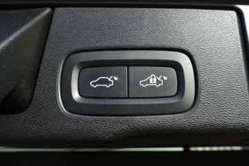 Volvo XC60 II 2022 Volvo XC 60 Bezwypadek Salon PL Kamera360 ACC AWD MildHybrid FV23, zdjęcie 8