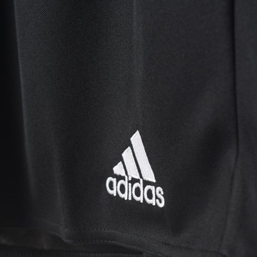 Детская футбольная форма ADIDAS - 140 см