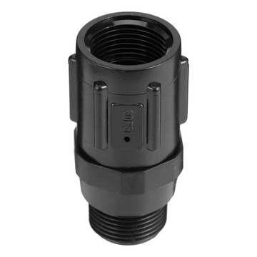 WĄŻ REDUKTORA NAWADNIANIA KROPKOWEGO 45 PSI