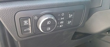 Volkswagen Amarok II 2024 Volkswagen Amarok 3.0 V6 TDI 4Motion Aventura - D 3.0 Diesel 240KM, zdjęcie 20