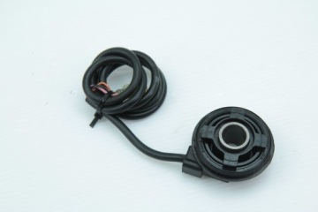 ЧЕРВЯЧНЫЙ СПИДОМЕТР SUZUKI SV 650 S 03-12