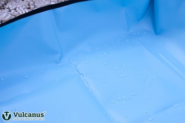 КОВРИК ДЛЯ ПЕРЕСАДКИ ЦВЕТОВ И РАССАДЫ + ИНСТРУМЕНТ 3 ШТ.