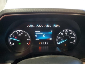 Ford 2021 Ford F150 Supercrew 2021 2.7l 2.7 Benzyna 325KM, zdjęcie 9