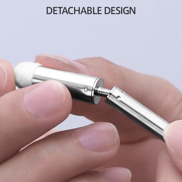 Указатель на интерактивную доску