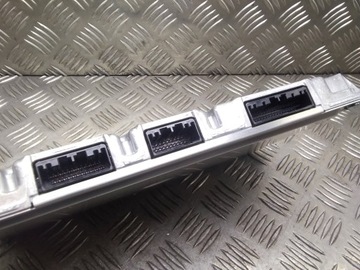 1457102560 JINÉ MODUL ELEKTR. 88 2021 HYUNDAI IONIQ (AE)