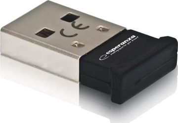 Adapter bluetooth EA160 adapter bt v.5.0 usb
