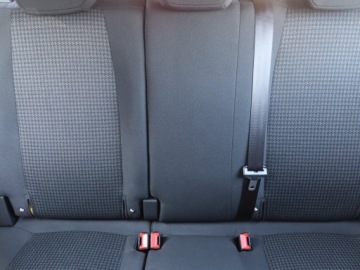 Peugeot 308 II SW Facelifting 1.5 BlueHDI 130KM 2019 Peugeot 308 1.5 BlueHDi, Salon Polska, zdjęcie 9