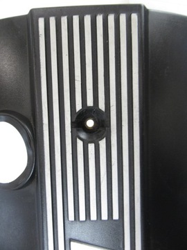 Osłona silnika BMW e38 e39 e46 e53 e60 e61 e65 e83
