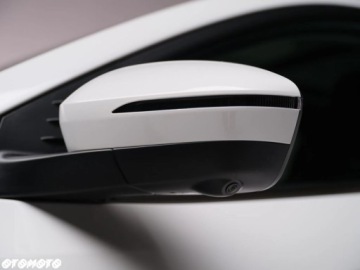 JAC JS6 2026 JAC JS6 JAC JS6 1.5 Benzyna 174KM, zdjęcie 6