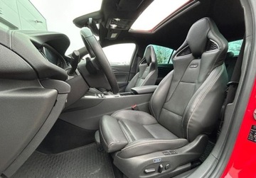 Opel Insignia II Grand Sport 2.0 CDTI 210KM 2019 Opel Insignia GSI 4X4, Kamera 360, BOSE, GPS, Wentylowane kubelki, Panoram, zdjęcie 6