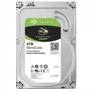 Жесткий диск Seagate Barracuda ST1000LM048 (1 ТБ; 2,5 дюйма; 128 МБ; 5400
