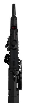 ЦИФРОВОЙ САКСОФОН YAMAHA YDS-120 73 ЦВЕТА