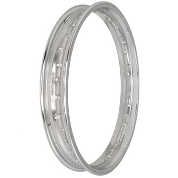 ОБОД + СПИЦЫ WSK 125 175 DELUX ORG ZAPLOT