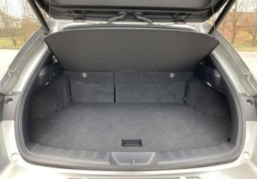 Lexus UX Crossover 250h 184KM 2021 Lexus UX 250h GPF F Impression 2WD Salon PL 1 wlasciciel Bezwypadkowy ASO, zdjęcie 11