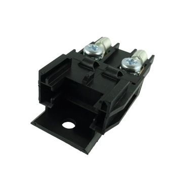 Корпус, гнездо предохранителя, корпус ATO Maxi, 10 мм2