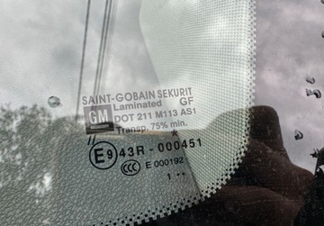 Opel Meriva II Mikrovan 1.4 Turbo ECOTEC 140KM 2012 Opel Meriva Bezwypadkowy, Oryginalny lakier, dobrze wyposazona, hak 1.4, zdjęcie 19