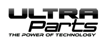 РОЗЕТКА CAL70 DELL INSPIRON 17 5000 5770 и 5770 5775 и 5770 5570 5770 5775