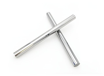 WAŁEK Z WĘGLIKA VHM Fi 3mm L-100mm 55HRC