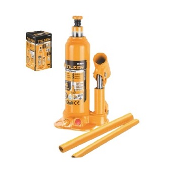 PODNOŚNIK HYDRAULICZNY SŁUPKOWY LEWAREK 2 TON w-wa