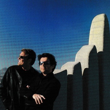 MODERN TALKING VICTORY 1 CD 11-Й АЛЬБОМ ДЖУЛЬЕТТА ИФ