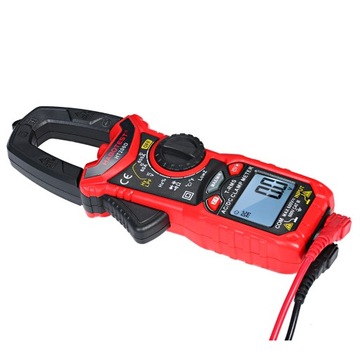 HABOTEST HT206D Цифровые клещи