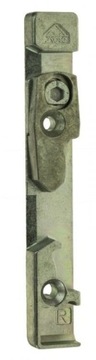 ROTO ZACZEP 64825125000R K650A35R 384859