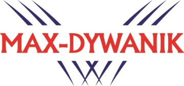 Премиальный чехол для автомобильного огнетушителя на липучке.