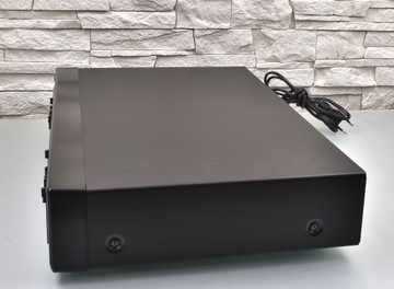 ONKYO EQ-101 / ГРАФИЧЕСКИЙ ЭКВАЛАЙЗЕР
