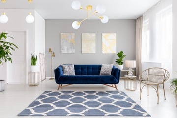 ПОТОЛОЧНЫЙ ПОДВЕСНОЙ СВЕТИЛЬНИК, ПОТОЛОЧНЫЙ СВЕТИЛЬНИК, ЛЮСТРА ЗОЛОТОЙ ШАР