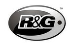 TANKPAD ANTYPOŚLIZGOWY RG KAWASAKI Z1000 10-13