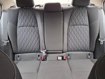 Toyota Corolla XII 2022 Toyota Corolla 2022 1.8 Hybryda Salon PL, zdjęcie 21