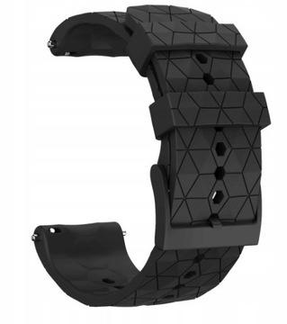 PASEK OPASKA DO SUUNTO 7 9 BARO D5 SPARTAN KOLORY