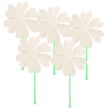 ДЕТСКИЕ ВЕРТИЧКИ ДЕТСКИЙ САД ПОДЕЛКА ВЕТРЯНАЯ МЕЛЬНИЦА своими руками